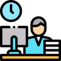 <div>
<div>
<div>
<p style="text-align: center;"><span style="font-size: 12pt;"><strong>ĐƯỢC CẤP STUDENT PASS</strong></span></p>
</div>
</div>
</div>